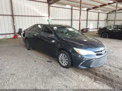 4T4BF1FK3GR550951 2016 TOYOTA CAMRY