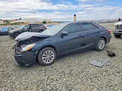 4T4BF1FK3GR551419 2016 TOYOTA CAMRY