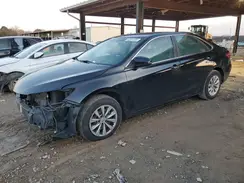 4T4BF1FK3GR551632 2016 TOYOTA CAMRY