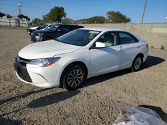 4T4BF1FK3GR552408 2016 TOYOTA CAMRY