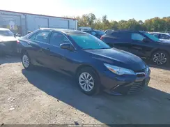 4T4BF1FK3GR552523 2016 TOYOTA CAMRY