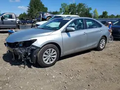 4T4BF1FK3GR552540 2016 TOYOTA CAMRY