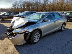 4T4BF1FK3GR552781 2016 TOYOTA CAMRY
