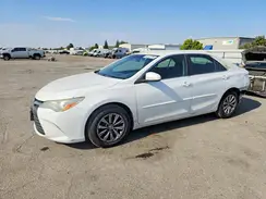 4T4BF1FK3GR553025 2016 TOYOTA CAMRY