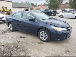 4T4BF1FK3GR553235 2016 TOYOTA CAMRY