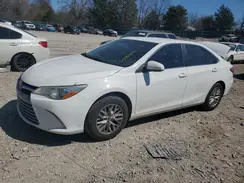 4T4BF1FK3GR553302 2016 TOYOTA CAMRY