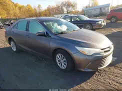4T4BF1FK3GR554675 2016 TOYOTA CAMRY