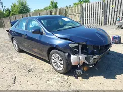 4T4BF1FK3GR554773 2016 TOYOTA CAMRY