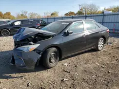 4T4BF1FK3GR555275 2016 TOYOTA CAMRY