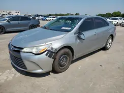 4T4BF1FK3GR555325 2016 TOYOTA CAMRY