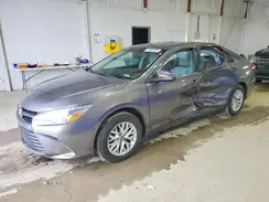 4T4BF1FK3GR555504 2016 TOYOTA CAMRY