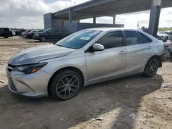 4T4BF1FK3GR555535 2016 TOYOTA CAMRY