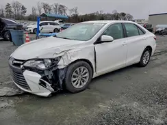 4T4BF1FK3GR556068 2016 TOYOTA CAMRY