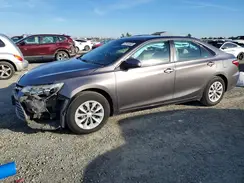 4T4BF1FK3GR556507 2016 TOYOTA CAMRY