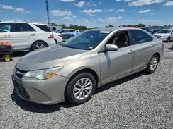 4T4BF1FK3GR556538 2016 TOYOTA CAMRY
