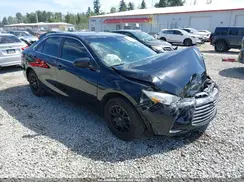 4T4BF1FK3GR556927 2016 TOYOTA CAMRY