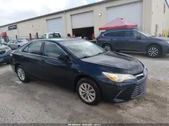 4T4BF1FK3GR557530 2016 TOYOTA CAMRY