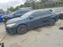 4T4BF1FK3GR557785 2016 TOYOTA CAMRY
