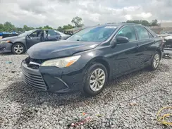 4T4BF1FK3GR558418 2016 TOYOTA CAMRY
