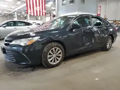 4T4BF1FK3GR558502 2016 TOYOTA CAMRY
