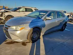 4T4BF1FK3GR558600 2016 TOYOTA CAMRY