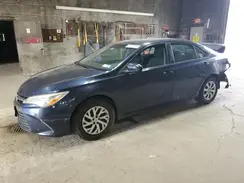 4T4BF1FK3GR559407 2016 TOYOTA CAMRY
