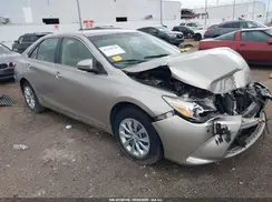 4T4BF1FK3GR559620 2016 TOYOTA CAMRY