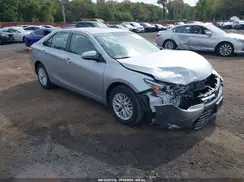 4T4BF1FK3GR559701 2016 TOYOTA CAMRY