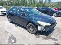 4T4BF1FK3GR559875 2016 TOYOTA CAMRY