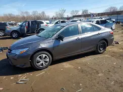 4T4BF1FK3GR560203 2016 TOYOTA CAMRY