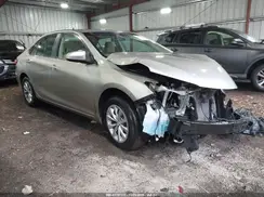 4T4BF1FK3GR560296 2016 TOYOTA CAMRY