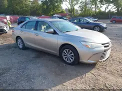 4T4BF1FK3GR560590 2016 TOYOTA CAMRY