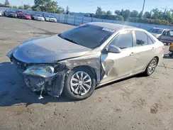 4T4BF1FK3GR560766 2016 TOYOTA CAMRY