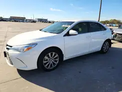 4T4BF1FK3GR560797 2016 TOYOTA CAMRY