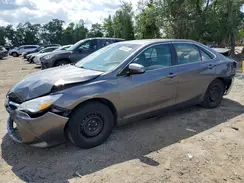 4T4BF1FK3GR560850 2016 TOYOTA CAMRY