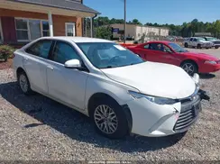4T4BF1FK3GR561044 2016 TOYOTA CAMRY