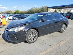 4T4BF1FK3GR561156 2016 TOYOTA CAMRY