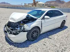 4T4BF1FK3GR561299 2016 TOYOTA CAMRY
