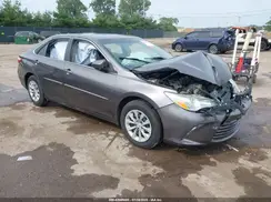 4T4BF1FK3GR562212 2016 TOYOTA CAMRY