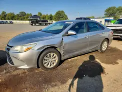 4T4BF1FK3GR562467 2016 TOYOTA CAMRY