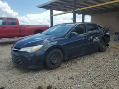 4T4BF1FK3GR562601 2016 TOYOTA CAMRY