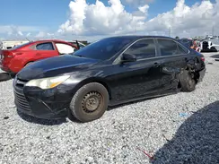 4T4BF1FK3GR562730 2016 TOYOTA CAMRY