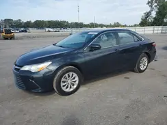 4T4BF1FK3GR562761 2016 TOYOTA CAMRY