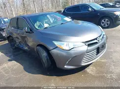 4T4BF1FK3GR562792 2016 TOYOTA CAMRY