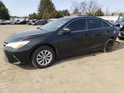 4T4BF1FK3GR563067 2016 TOYOTA CAMRY