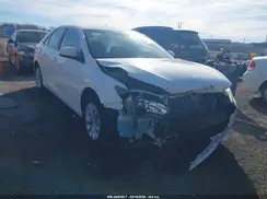 4T4BF1FK3GR563098 2016 TOYOTA CAMRY