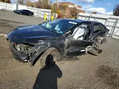 4T4BF1FK3GR564364 2016 TOYOTA CAMRY