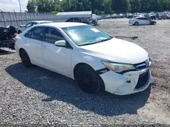 4T4BF1FK3GR564445 2016 TOYOTA CAMRY