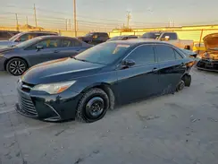 4T4BF1FK3GR564798 2016 TOYOTA CAMRY