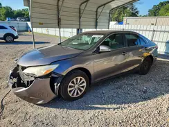 4T4BF1FK3GR565384 2016 TOYOTA CAMRY